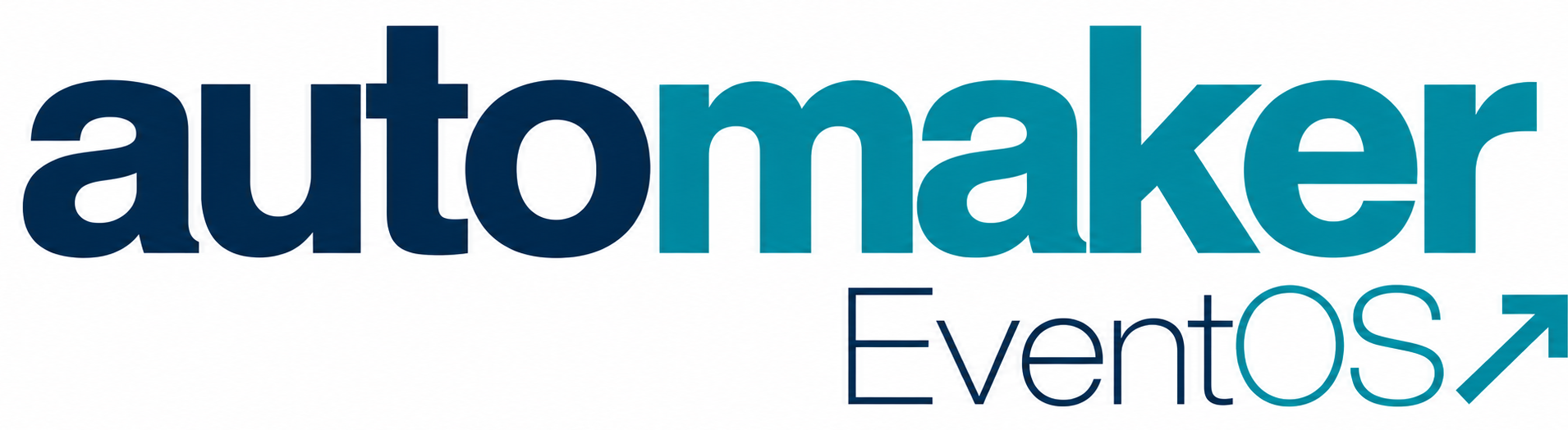 Automaker EventOS